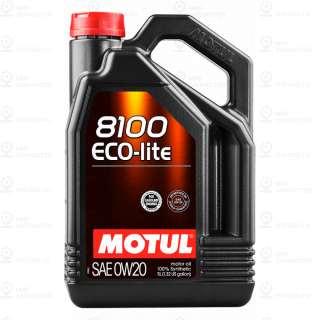 Запчасть MOTUL 113493