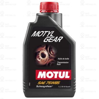 Запчасть MOTUL 113522