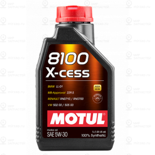 Запчасть MOTUL 113528