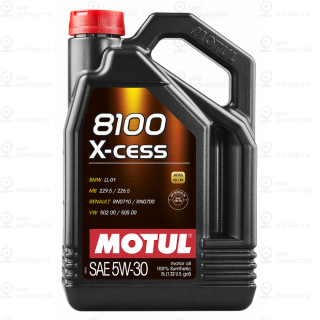 Запчасть MOTUL 113530
