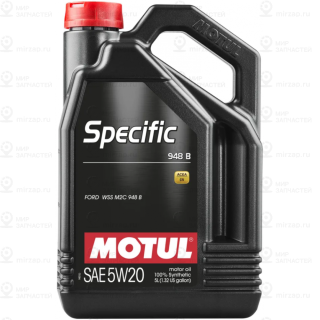 Запчасть MOTUL 113547