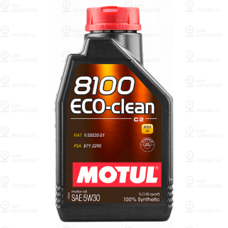 Запчасть MOTUL 113548