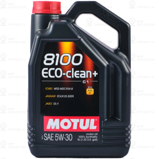 Запчасть MOTUL 113552
