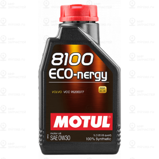 Запчасть MOTUL 113553