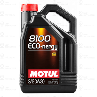 Запчасть MOTUL 113555