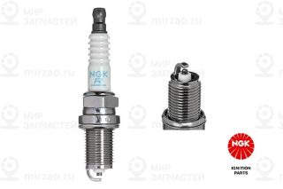 Свеча зажигания NGK 2382