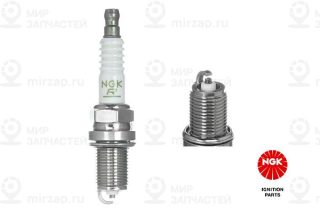 Свеча зажигания NGK 2756