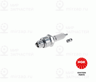 Запчасть NGK 4110