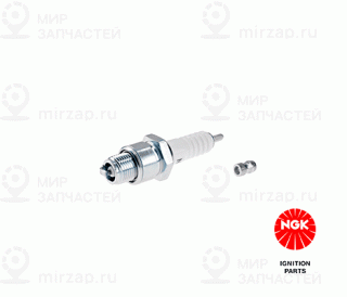 Свеча зажигания NGK 5126