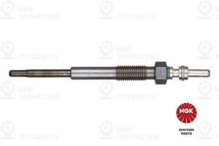 Запчасть NGK 92886