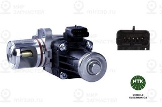 Запчасть NGK 93980