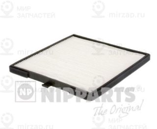 Запчасть NIPPARTS J1340305