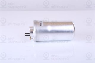 Осушитель, кондиционер NISSENS 95461