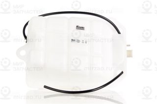 Компенсационный бачок охлаждающей жидкости NISSENS 996055