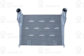 Интеркулер NRF 309081