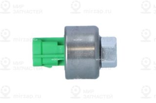 Пневматический выключатель, кондиционер NRF 38922