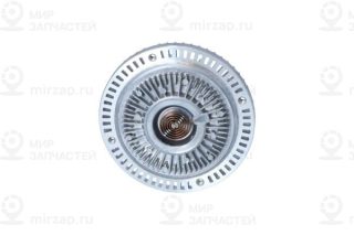 Запчасть NRF 49642