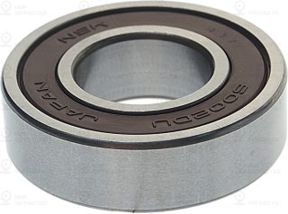 Запчасть NSK 6002DDUC3E