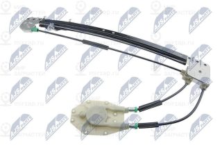 Запчасть NTY EPSBM013