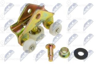Запчасть NTY EZCVW270