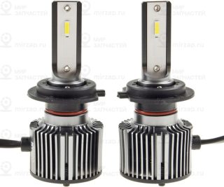 Запчасть OSRAM 64210DWSPK