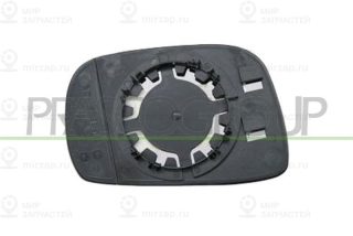 Запчасть PRASCO OP3047503