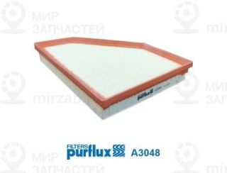 Фильтр воздушный PURFLUX A3048