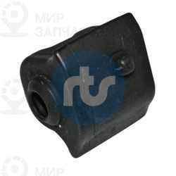 Запчасть RTS 035001911
