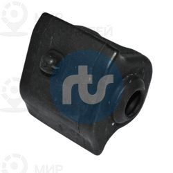 Запчасть RTS 035001912