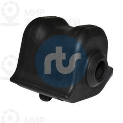 Запчасть RTS 035001932