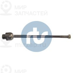 Запчасть RTS 9200364