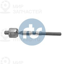 Запчасть RTS 9201674