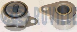 Натяжной ролик ремня ГРМ RUVILLE 540078
