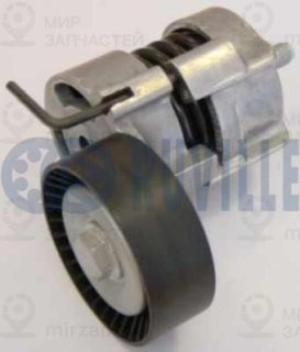 Запчасть RUVILLE 541643