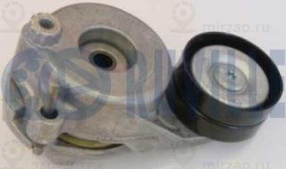 Запчасть RUVILLE 541691