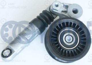Натяжитель ремня ГРМ RUVILLE 542286
