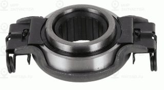 Выжимной подшипник SACHS 3151037131
