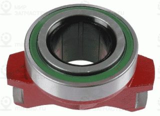 Запчасть SACHS 3151600568