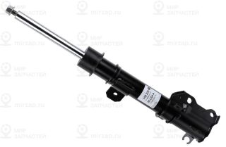 Запчасть SACHS 318235