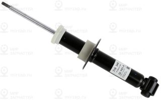 Амортизатор SACHS 318348
