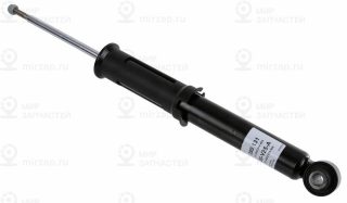 Запчасть SACHS 350131