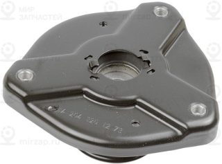 Опора стойки амортизатора SACHS 802424