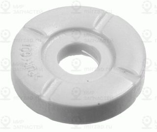 Запчасть SACHS 802542