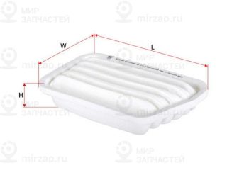 Запчасть SAKURA A33900