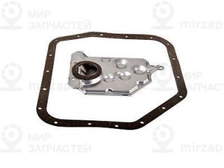 Запчасть SAKURA TE11570