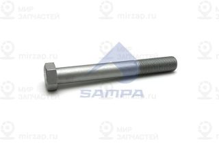Палец ушка рессоры SAMPA 102746