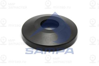 Запчасть SAMPA 105734