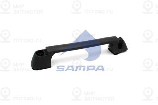 Ручка, открывания моторного отсека SAMPA 18100656