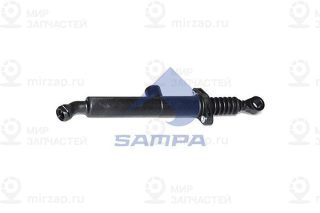 Главный цилиндр сцепления SAMPA 202078