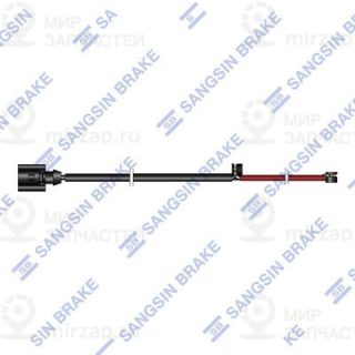 Запчасть SANGSIN SWS2801
